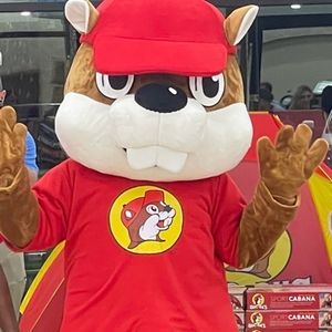 Meet your Posher, Amy trivette